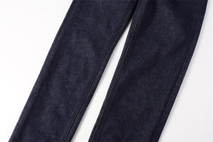 TOP Ksubi Fashion jeans 3011