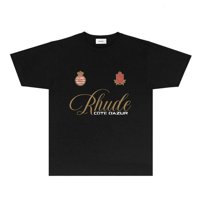 Rhude T-shirt