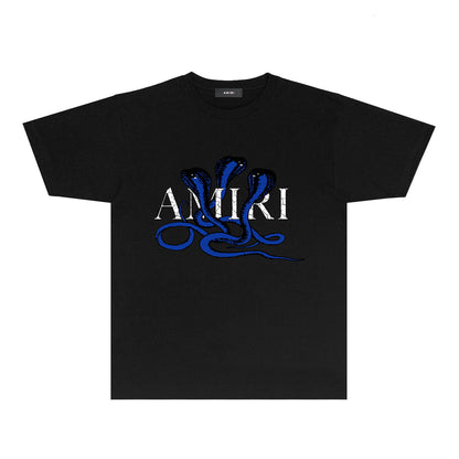Amiri T-shirt