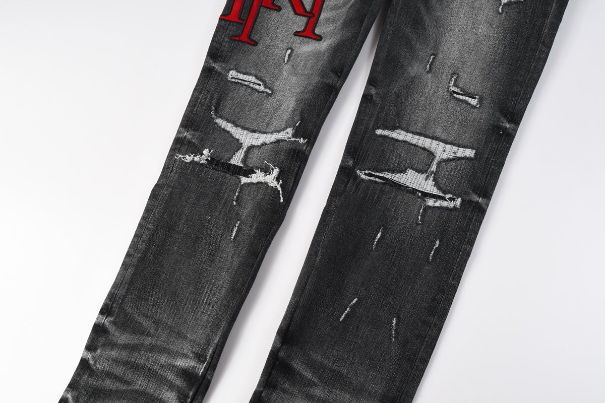 Amiri Jeans  8922