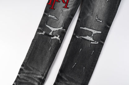 Amiri Jeans  8922