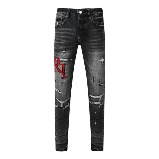 Amiri Jeans  8922