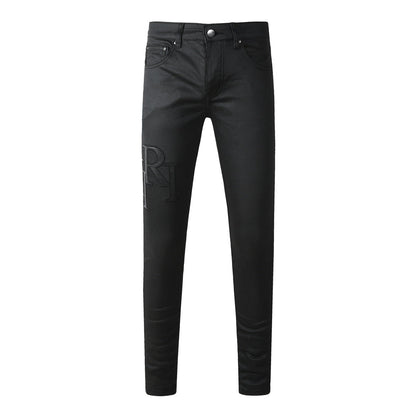 Amiri Jeans  8918