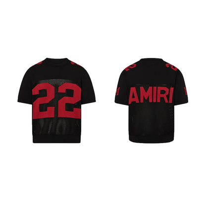 Amiri T-shirt