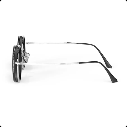 TOP FlexiTint Retro 400VLENS™