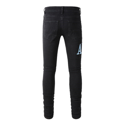 Amiri Jeans  1315