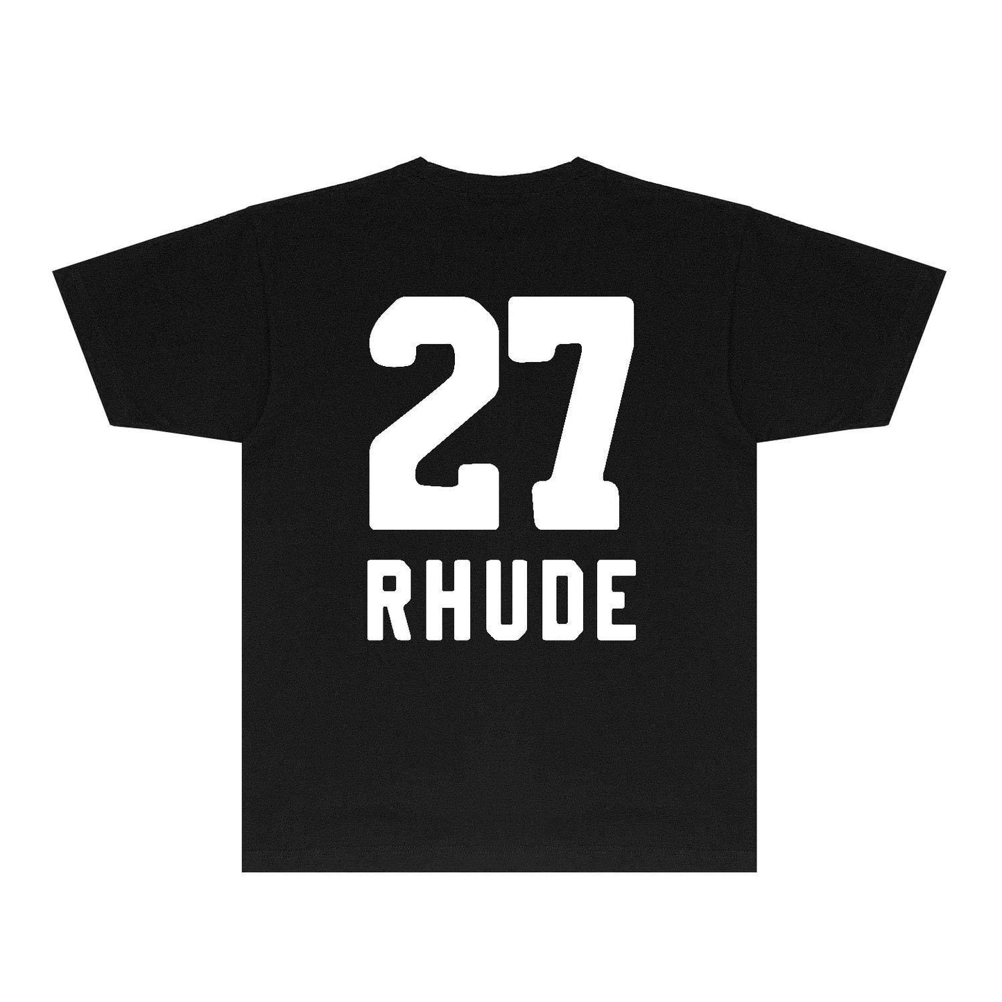Rhude T-shirt