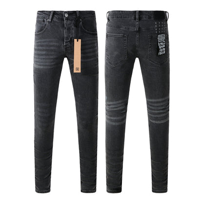 TOP Ksubi Fashion jeans 3023