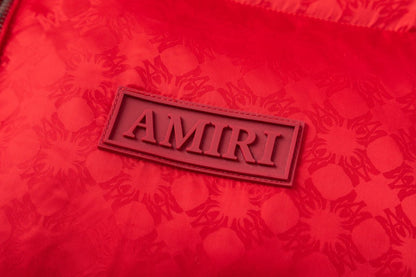Amiri Jacket