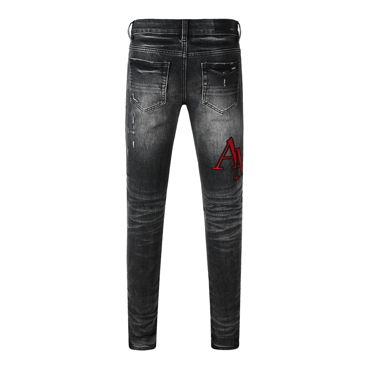 Amiri Jeans  8922