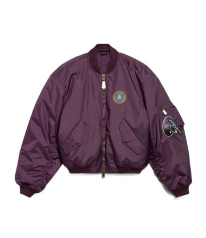 TOP ICON JACKET（Genuine Leather custom made）