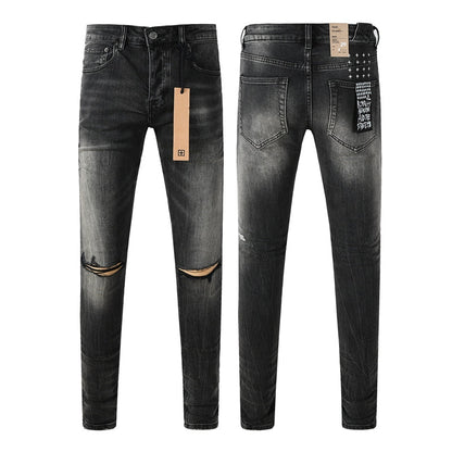 TOP Ksubi Fashion jeans 3035