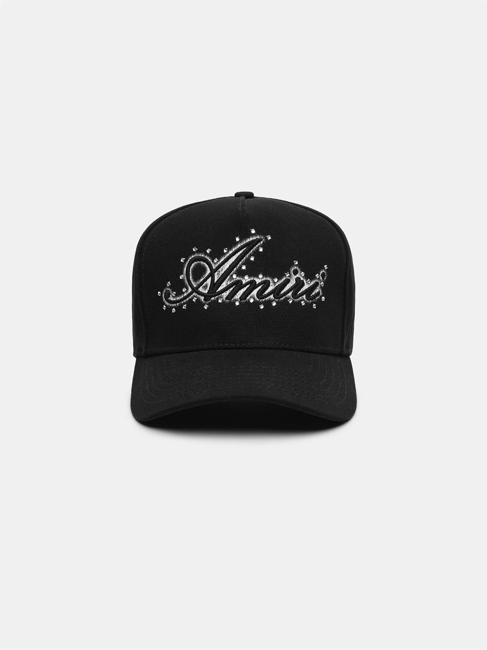 TOP AMIRI HAT