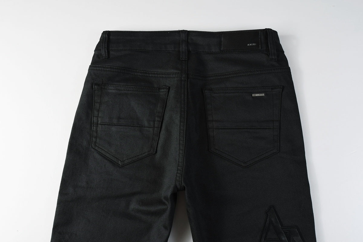 Amiri Jeans  8918