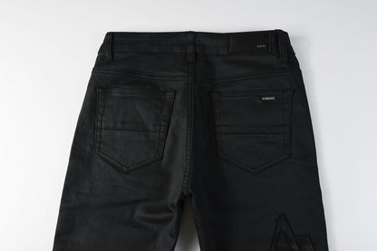 Amiri Jeans  8918