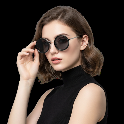 TOP FlexiTint Retro 400VLENS™