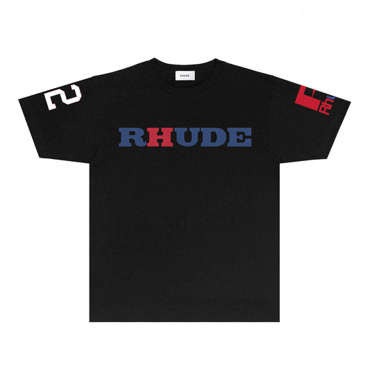 Rhude T-shirt