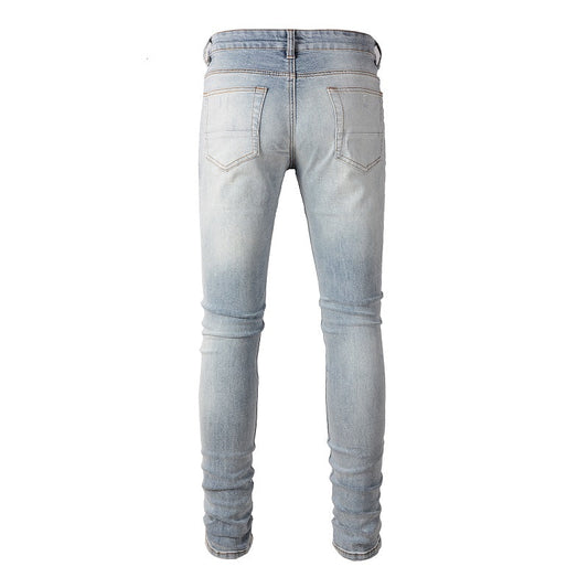Amiri Jeans  6667