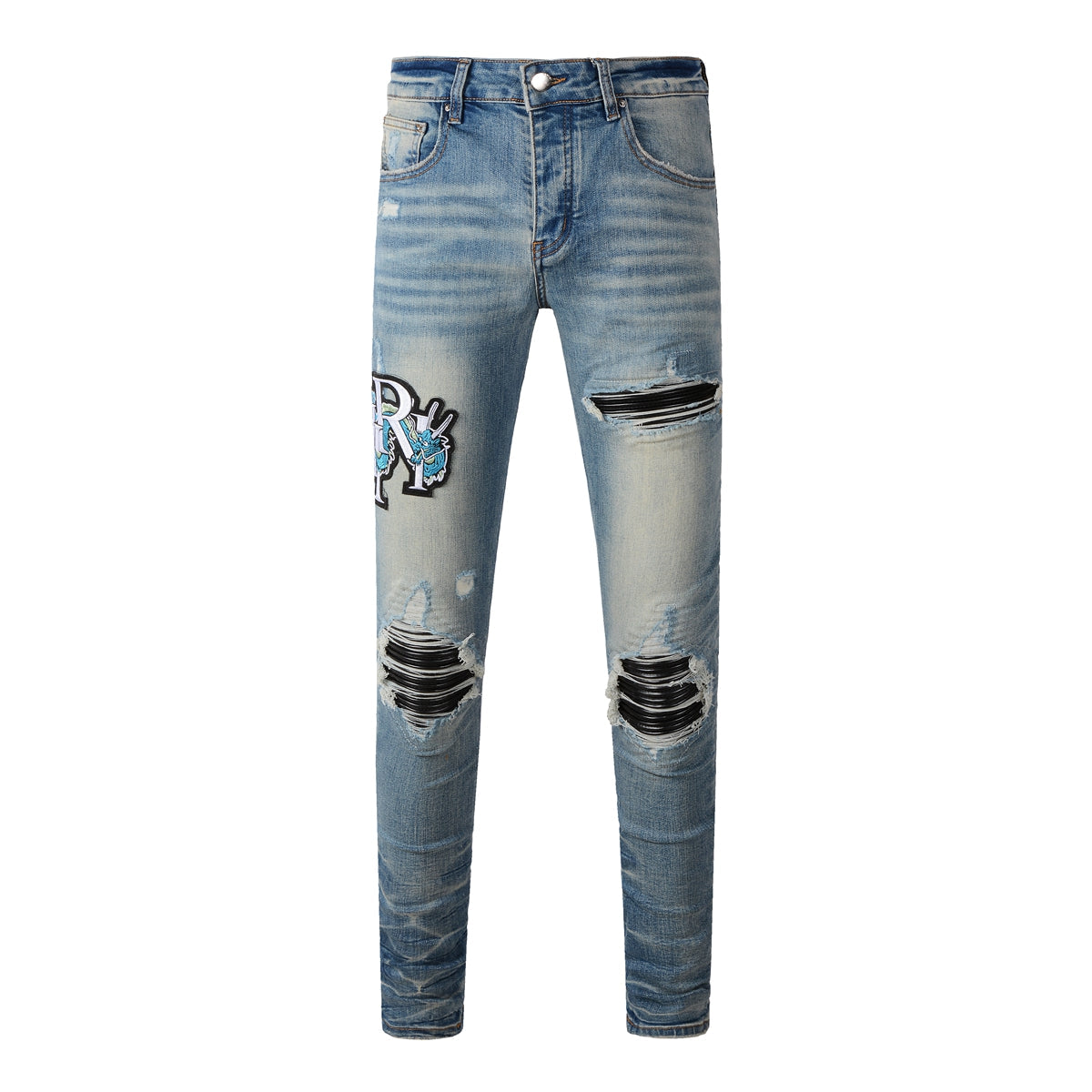 Amiri Jeans  8897