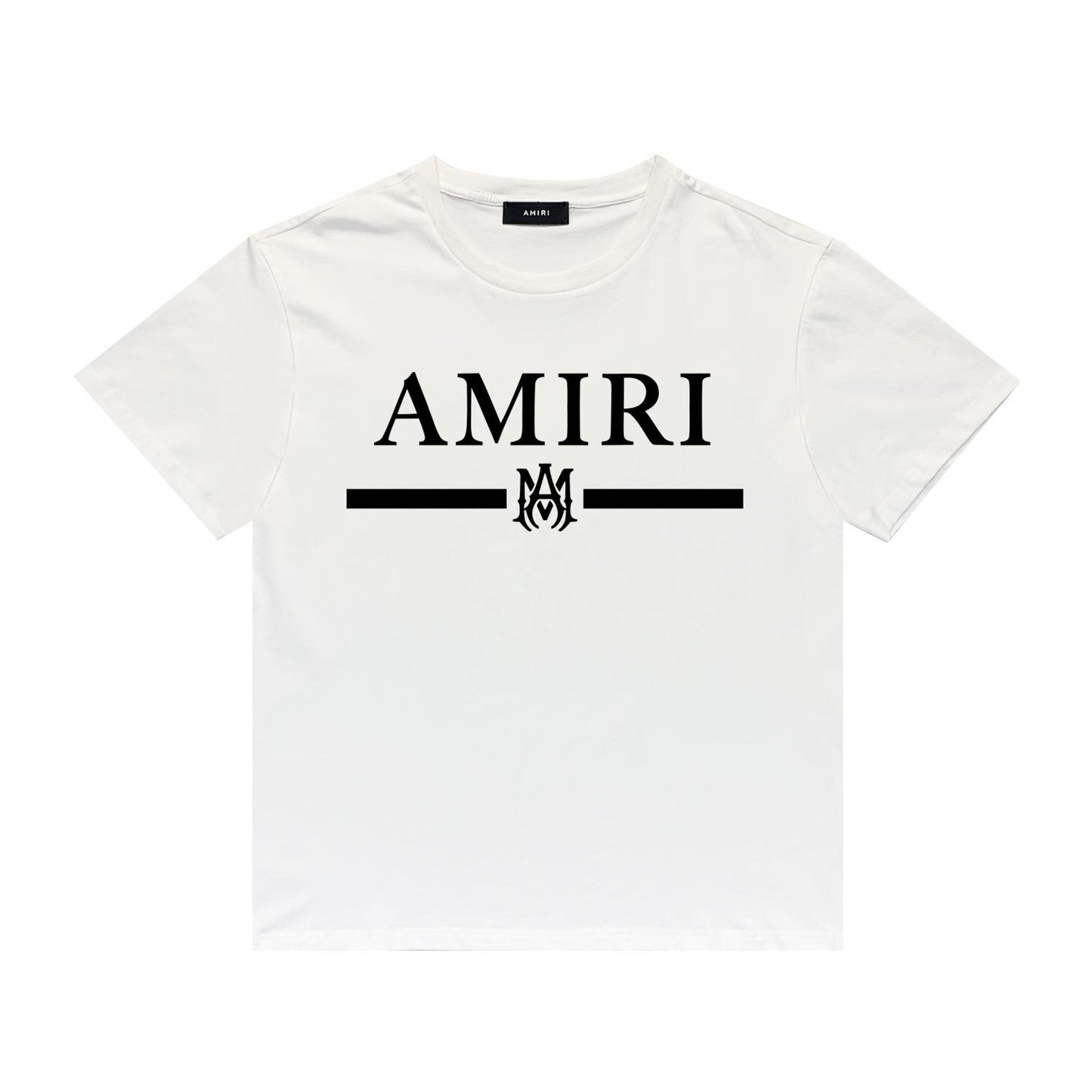 Amiri T-shirt