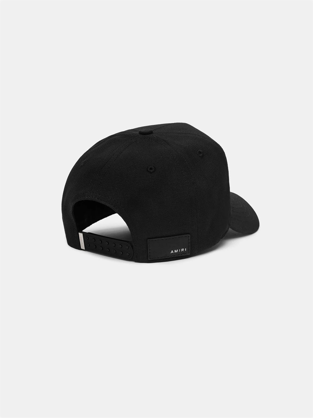 TOP AMIRI HAT