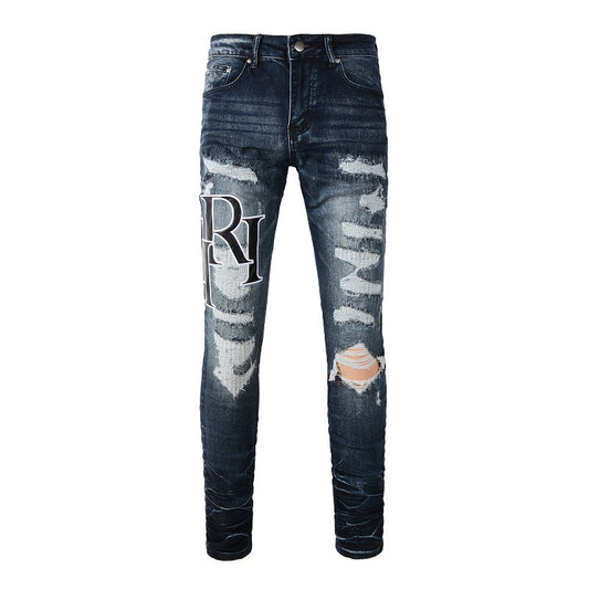 Amiri Jeans  1324