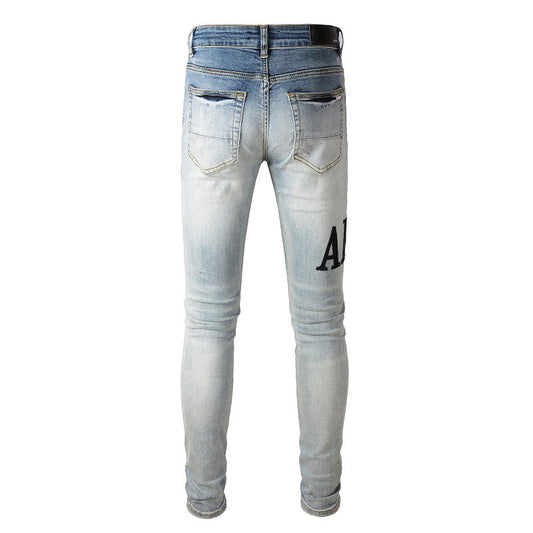 Amiri Jeans  866