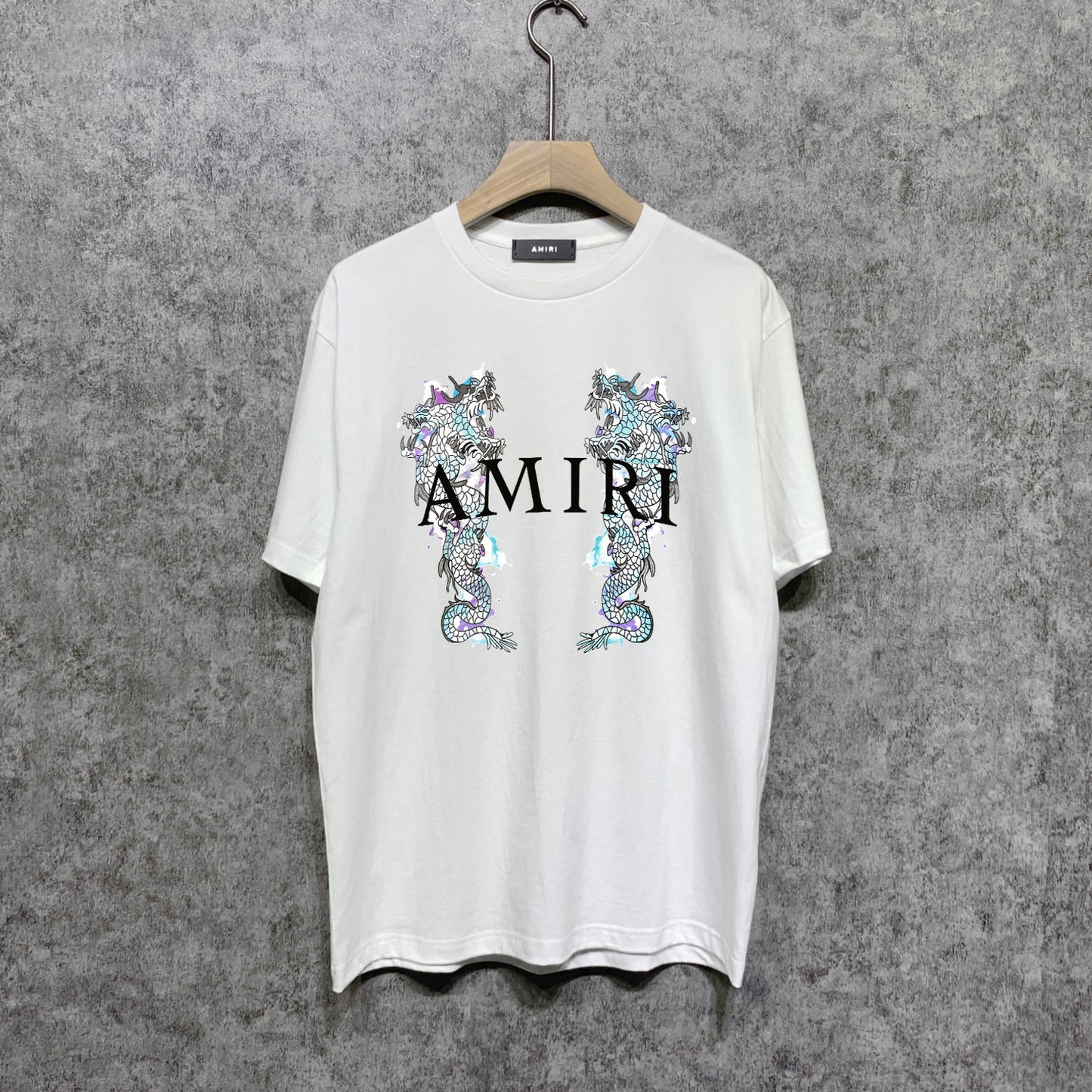 Amiri T-shirt