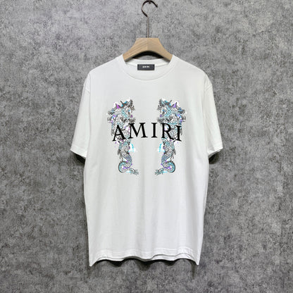 Amiri T-shirt