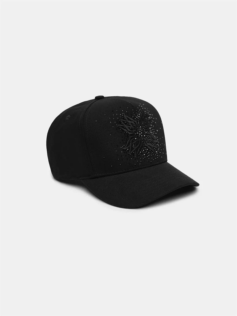 TOP AMIRI HAT
