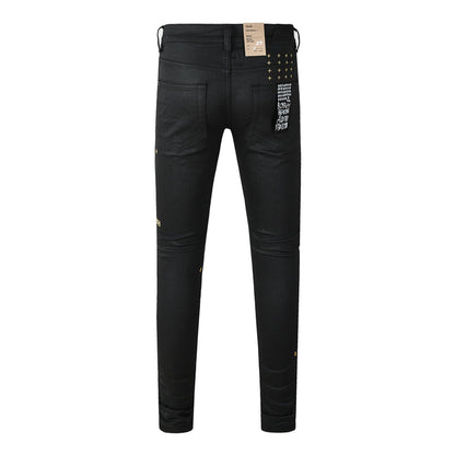 TOP Ksubi Fashion jeans 3045