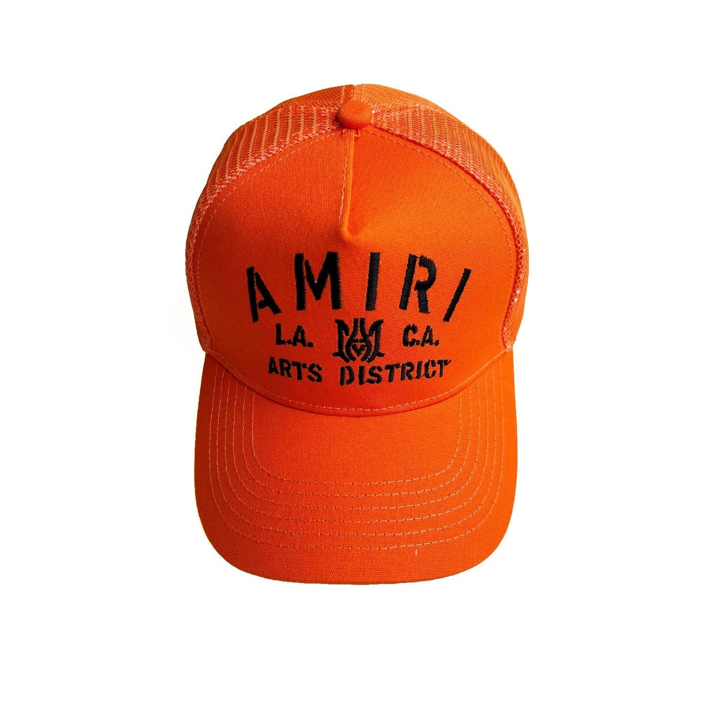 TOP AMIRI HAT