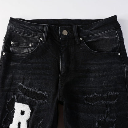 Amiri Jeans  1313