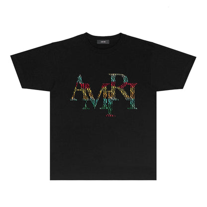 Amiri T-shirt