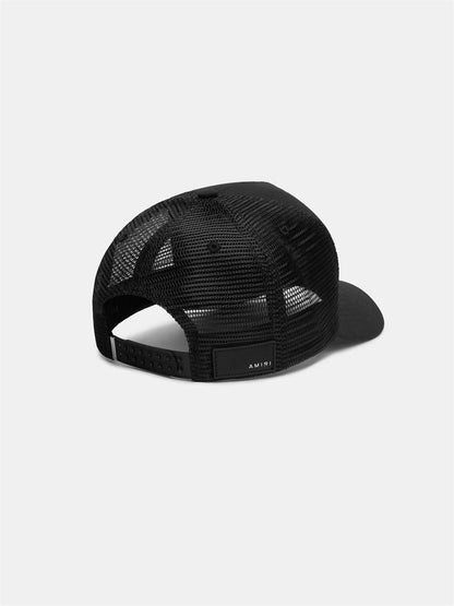 TOP AMIRI HAT