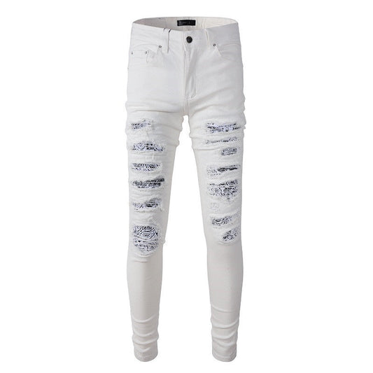 Amiri Jeans  843