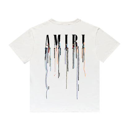 Amiri T-shirt