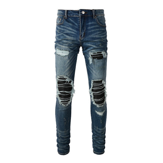 Amiri Jeans  6612