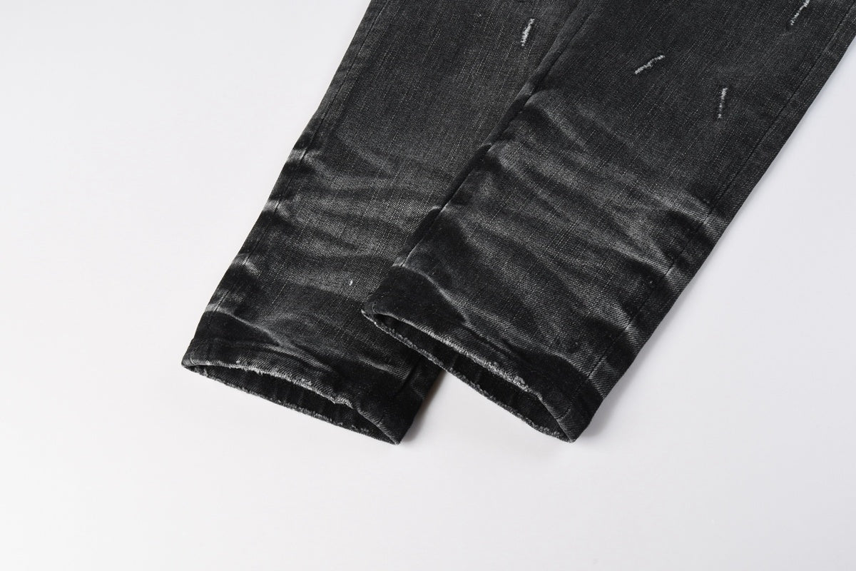 Amiri Jeans  8922