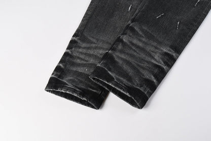Amiri Jeans  8922