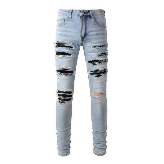 Amiri Jeans  1307