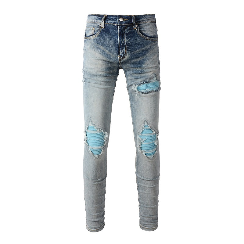 Amiri Jeans  1332
