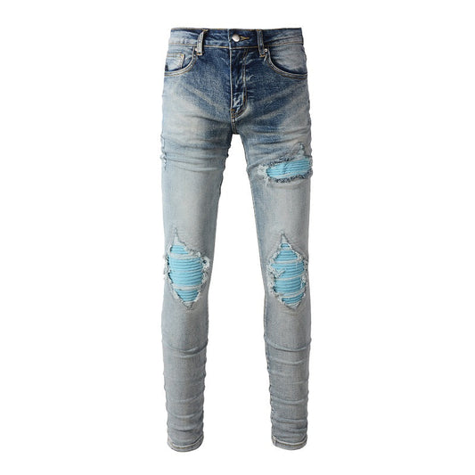 Amiri Jeans  1332