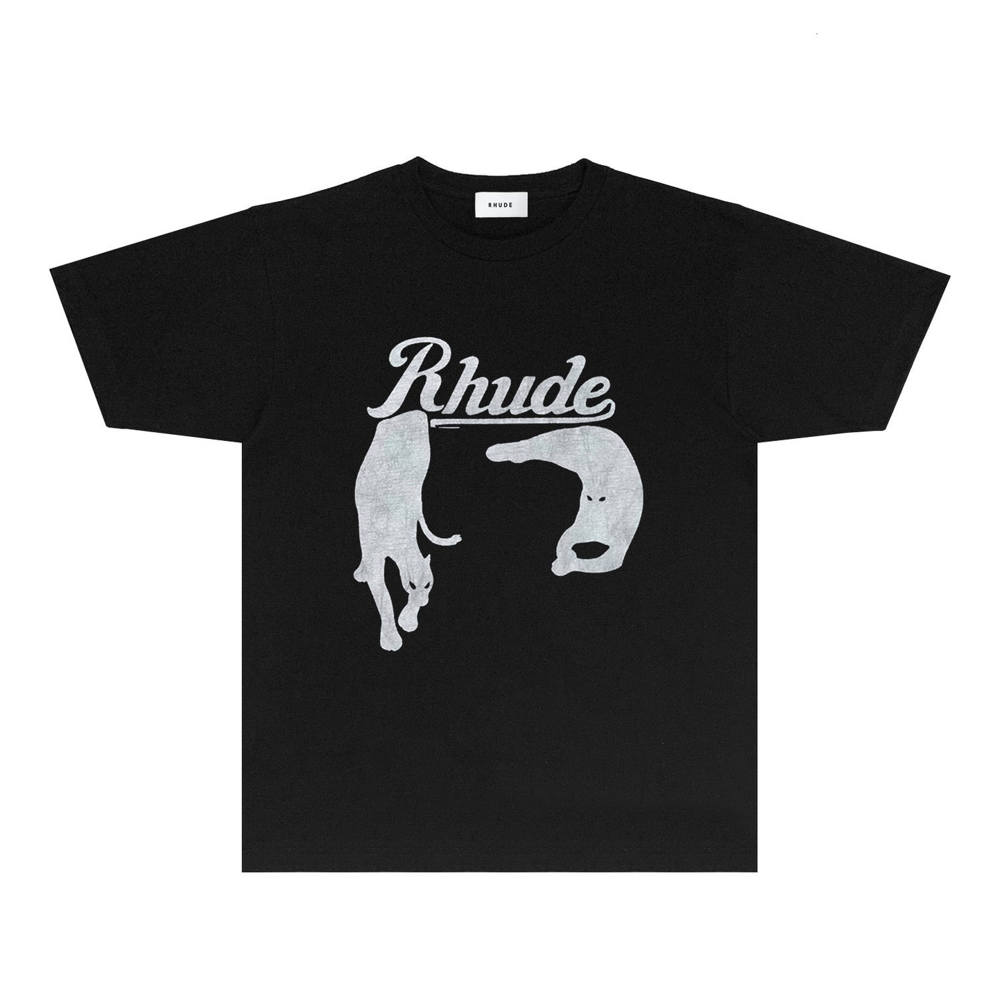 Rhude T-shirt
