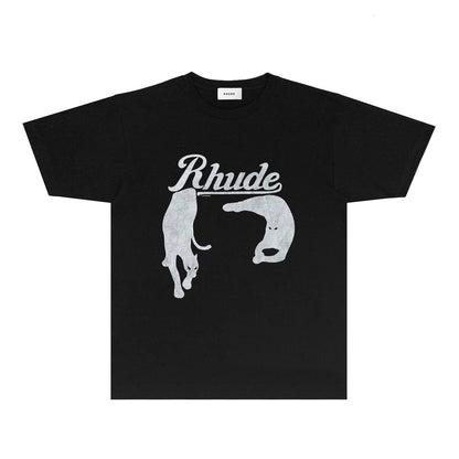 Rhude T-shirt