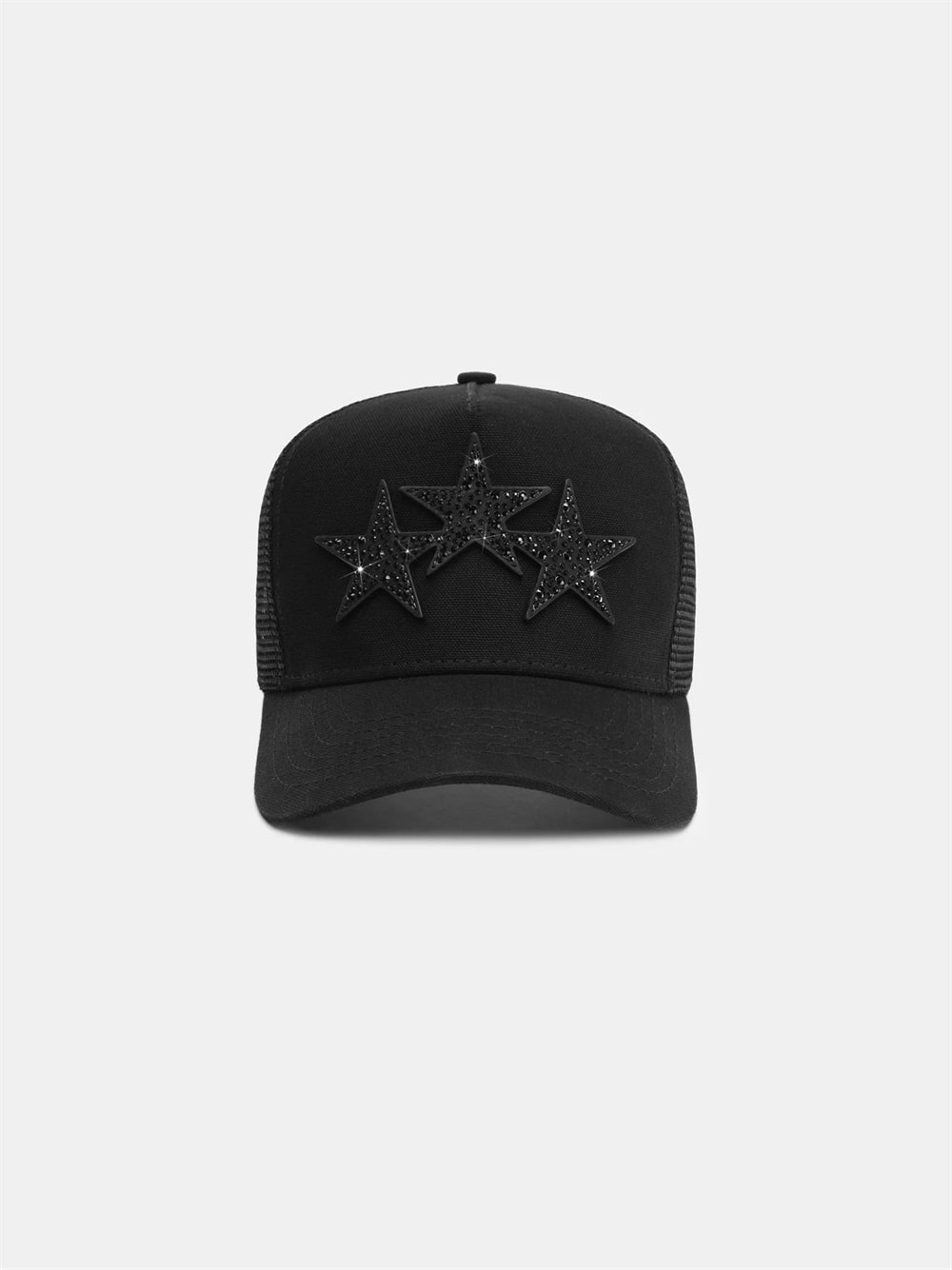 TOP AMIRI HAT