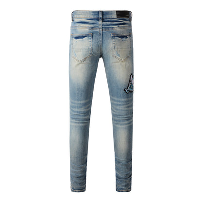 Amiri Jeans  8897