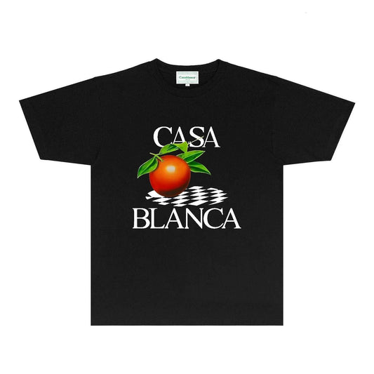 Casablanca T-shirt