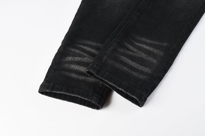 Amiri Jeans  8924