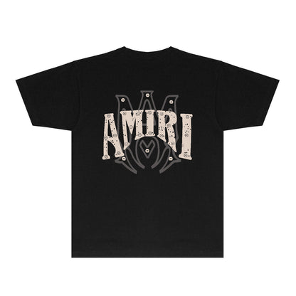 Amiri T-shirt